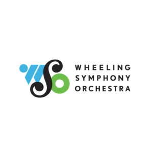 Inclement Weather Cancels Wheeling Symphony Orchestra's July 4 Concert; Fireworks To Be Decided